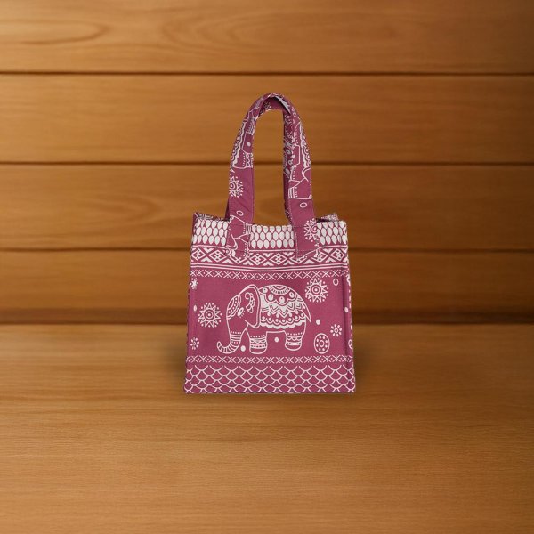 Aiyara Siam Soul Bag (Small)