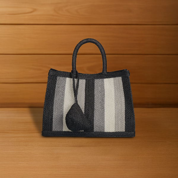  Sornnarai Tote Bag 
