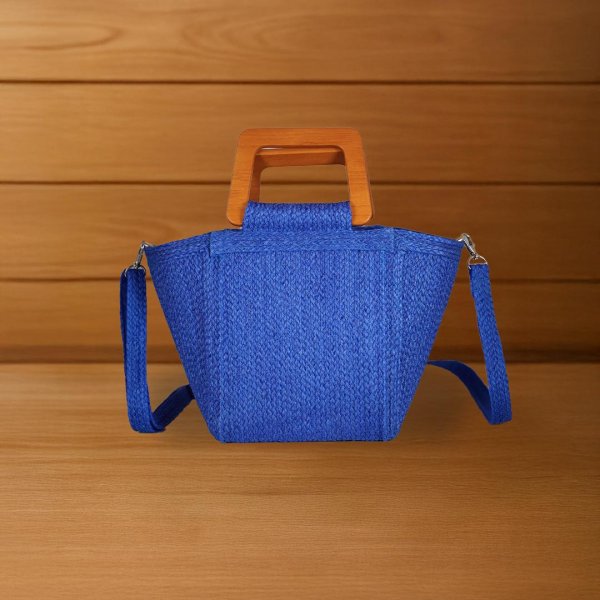  Louis White-Duck Heritage 