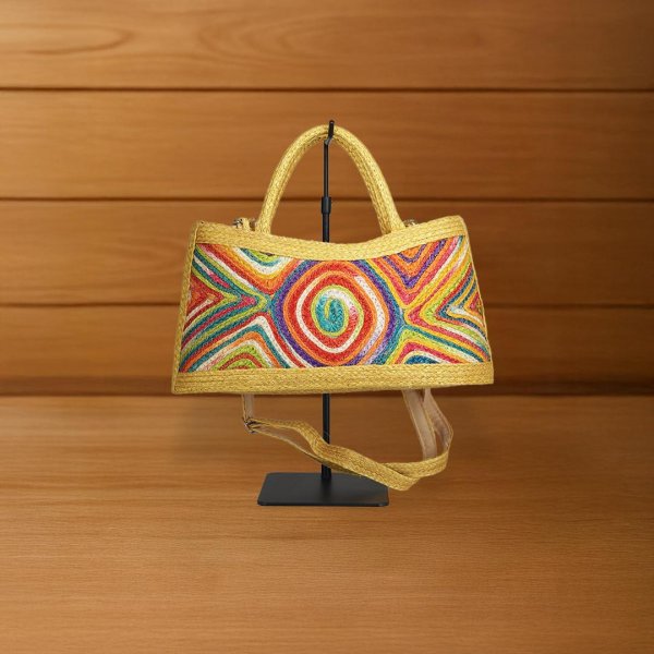  Curve Loom ArtiColor 