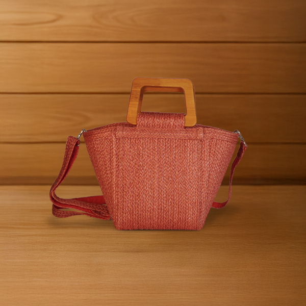  Louis White-Duck Heritage 