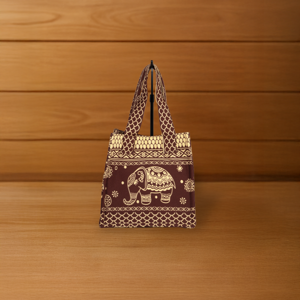 Aiyara Siam Soul Bag (Small)