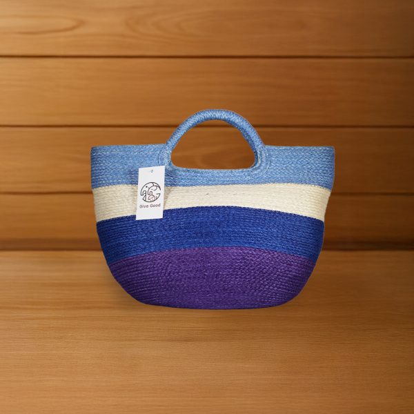  Sornnarai Bucket Bloom 