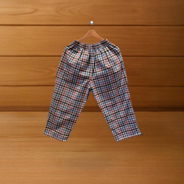  Barton Pants 