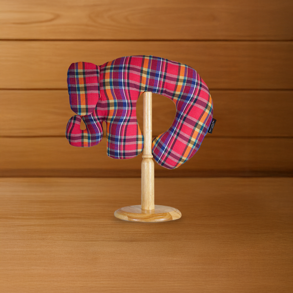  Chang Hug Neck Pillow 